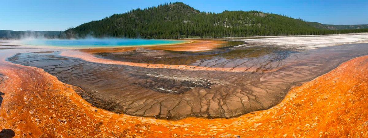 Yellowstone-National-Park-1