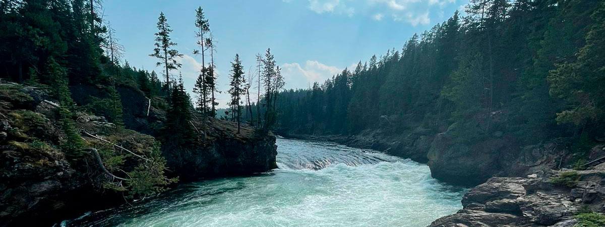 Yellowstone-National-Park-2